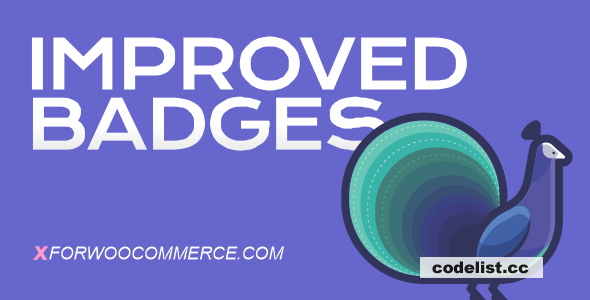 Improved Sale Badges for WooCommerce v5.2.2